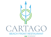 Cartago Beach Front Restaurant