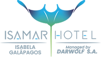 Isamar Hotel Isabela Galápagos