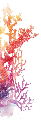 bg-left