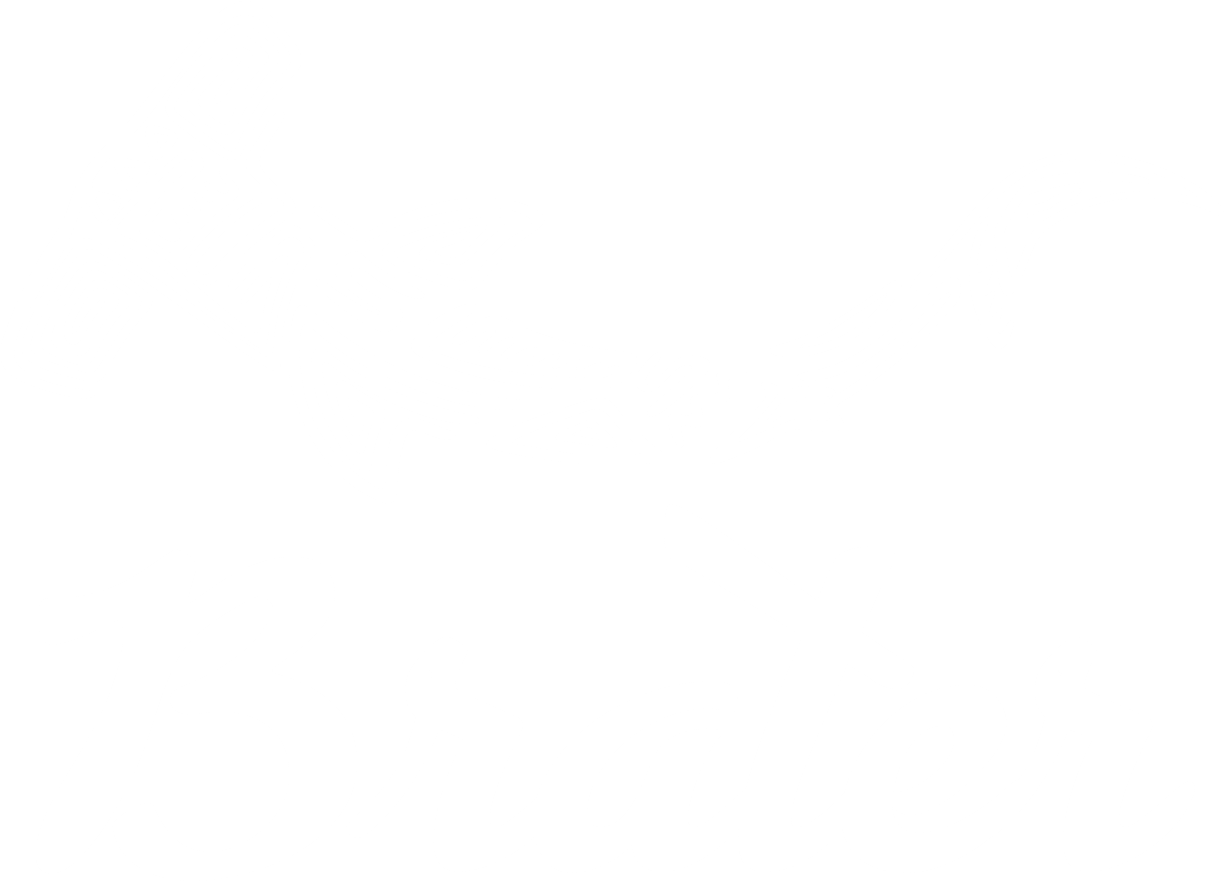 Brater-03