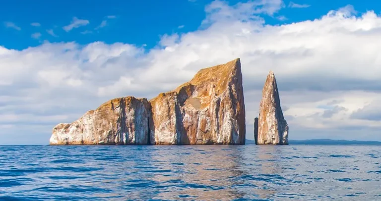Tour 360° San Cristóbal
