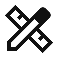 design_services_58dp_111111_FILL0_wght400_GRAD0_opsz48