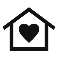 family_home_58dp_111111_FILL0_wght400_GRAD0_opsz48