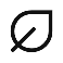 nest_eco_leaf_58dp_111111_FILL0_wght400_GRAD0_opsz48